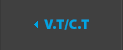 V.T/C.T